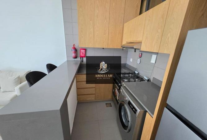 75793596 - صورة العقار 2