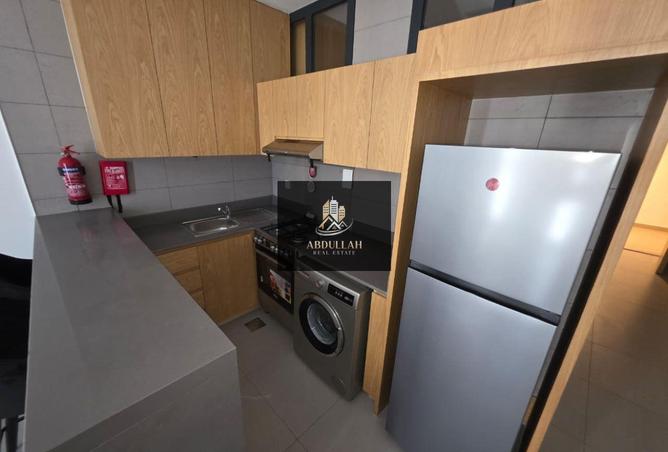 75793596 - صورة العقار 3