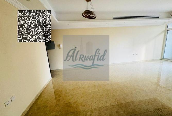 16216535 - Property Image 3