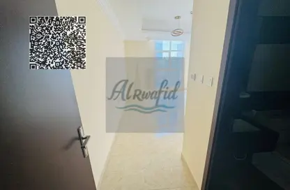Apartment - 3 Bedrooms - 3 Bathrooms for rent in Al Rawda 2 Villas - Al Rawda 2 - Al Rawda - Ajman