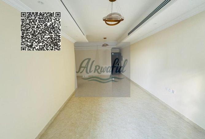 16216535 - Property Image 2