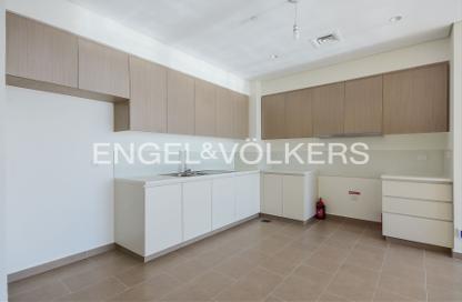 Apartment - 1 - 1 for rent in Park Heights 1 - Park Heights - Dubai Hills Estate - Dubai Apartment - 1 - 1 for rent in Park Heights 1 - Park Heights - Dubai Hills Estate - Dubai