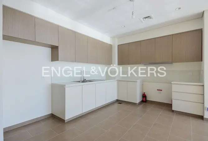 158266145 - Property Image 3