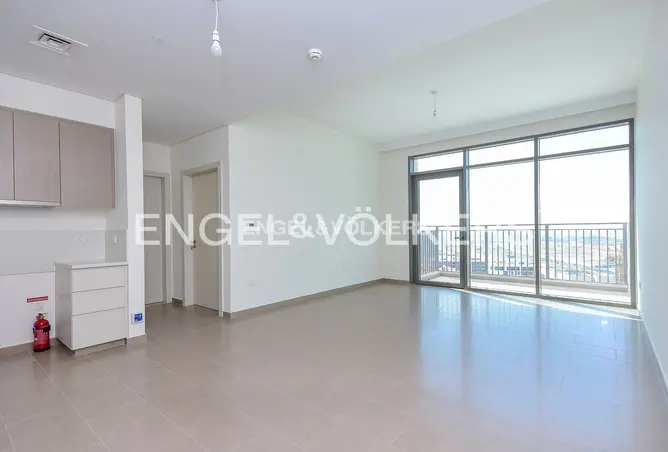 158266145 - Property Image 2