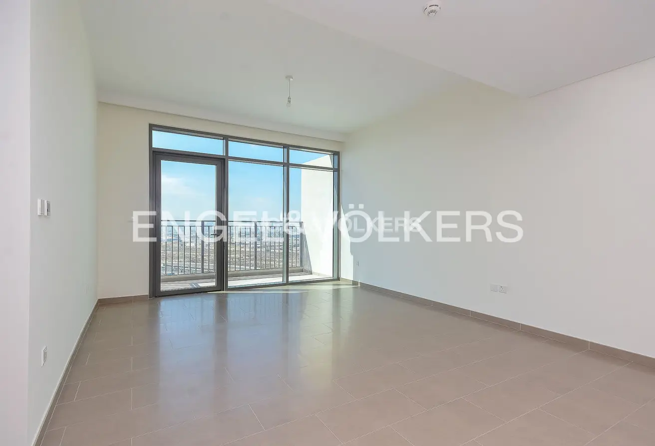 158266145 - Property Main Image
