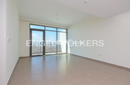 Apartment - 1 - 1 for rent in Park Heights 1 - Park Heights - Dubai Hills Estate - Dubai Apartment - 1 - 1 for rent in Park Heights 1 - Park Heights - Dubai Hills Estate - Dubai