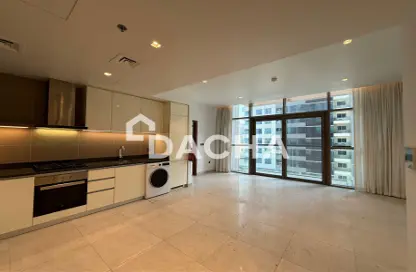 Apartment - 1 Bedroom - 2 Bathrooms for rent in No.9 - Dubai Marina - Dubai