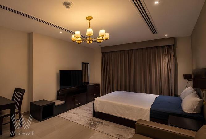 120182043 - Property Image 2
