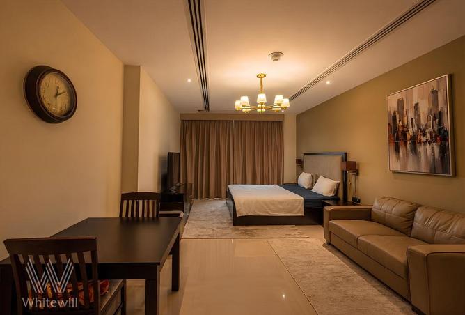120182043 - Property Main Image