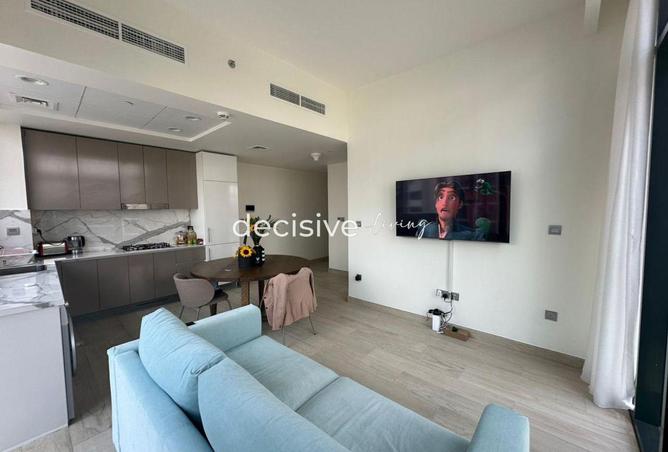 79844377 - صورة العقار 3