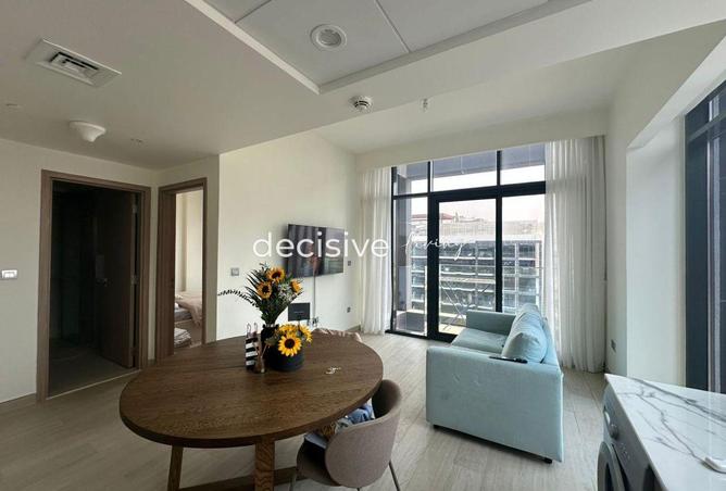 79844377 - الصورة الرئيسية للعقار