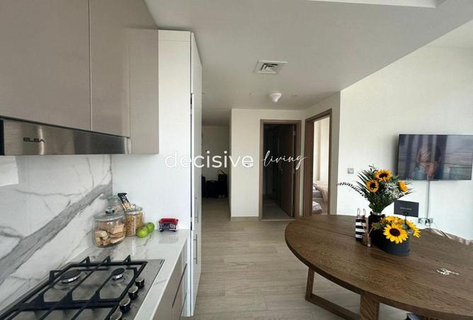 79844377 - صورة العقار 2