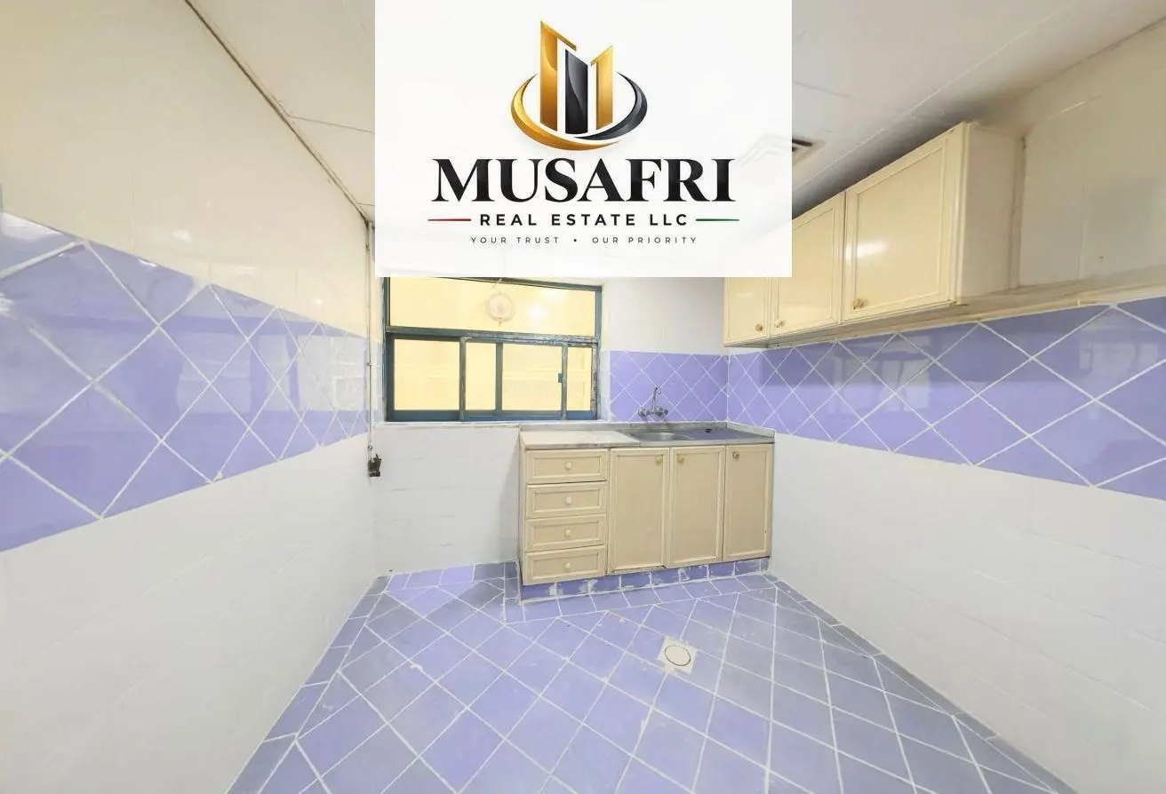 105107267 - Property Main Image
