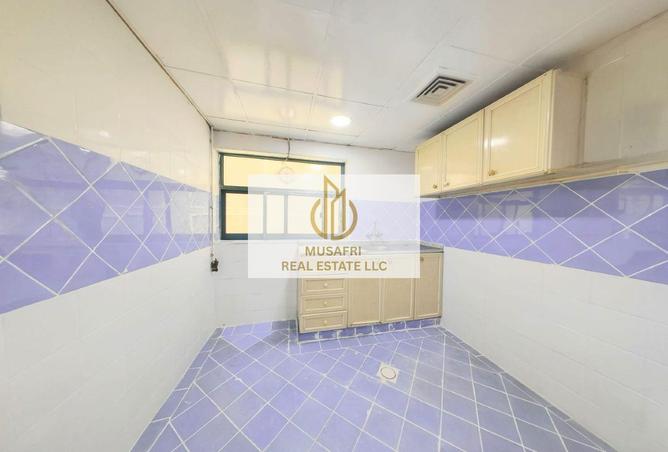 105107267 - Property Main Image