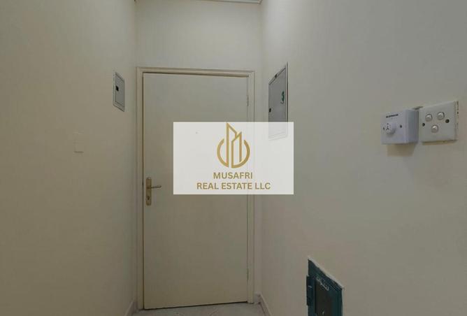 105107267 - Property Image 2