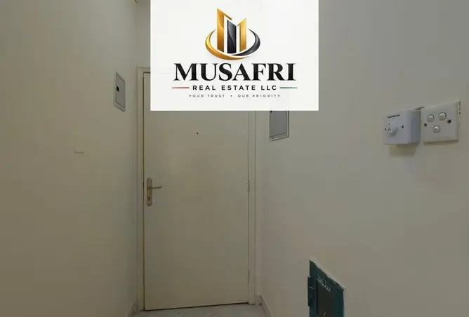 105107267 - Property Image 2