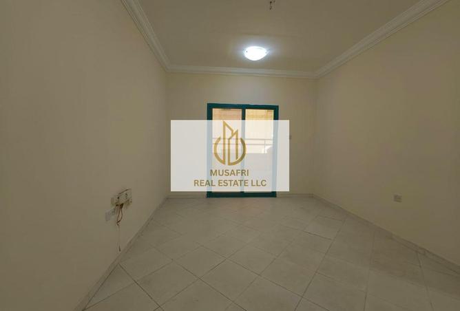 105107267 - Property Image 3