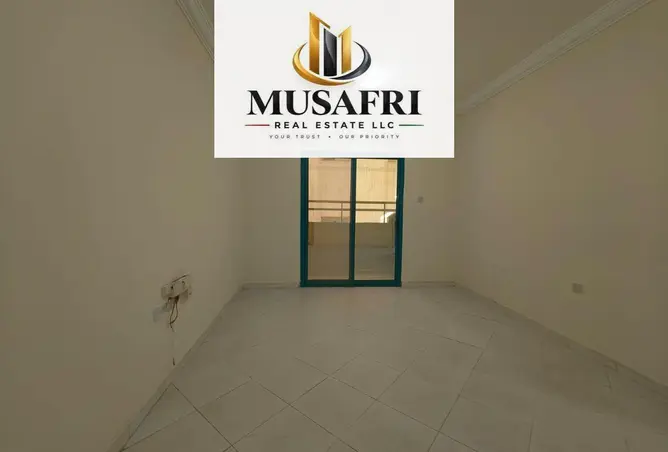 105107267 - Property Image 3