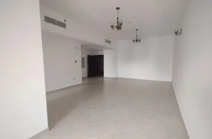 شقة - 3 غرف نوم - 5 حمامات للايجار في برج الشعفار - برشا هايتس (تيكوم) - دبي