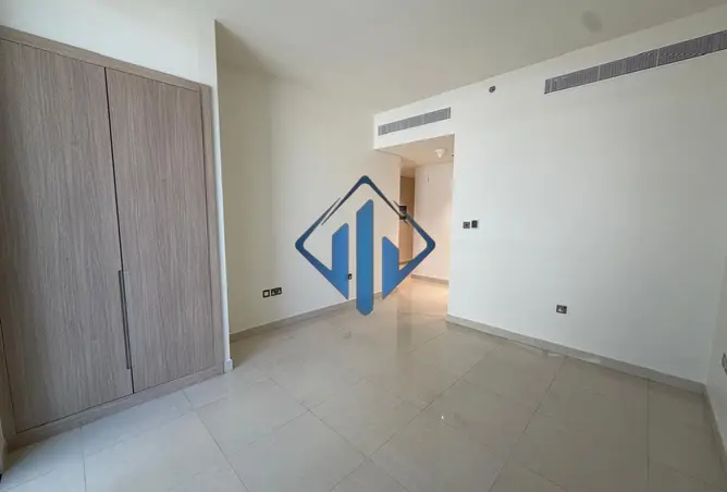 164134374 - صورة العقار 2