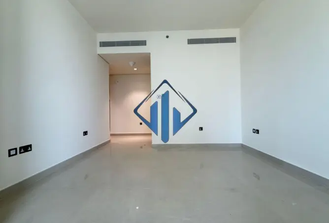 164134374 - صورة العقار 3