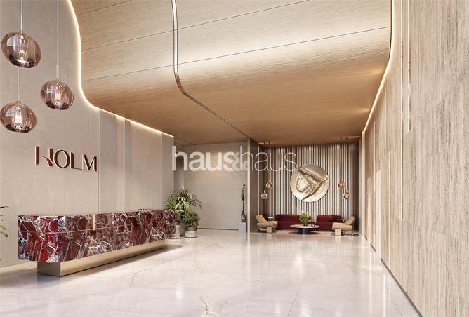 16020582 - صورة العقار 2