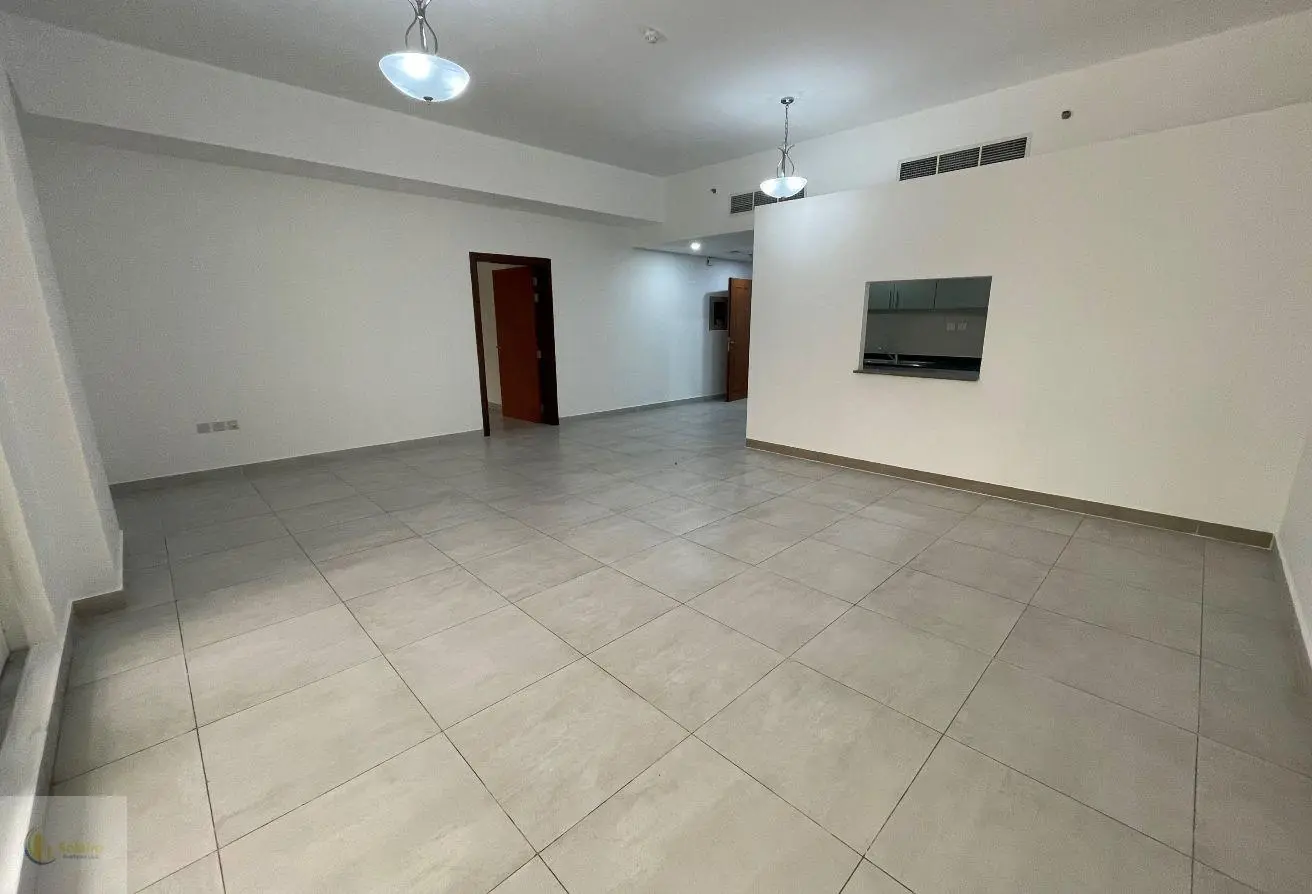 128809279 - Property Main Image