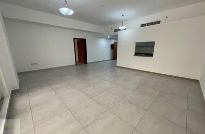 Apartment - 1 Bedroom - 2 Bathrooms for rent in Solaire 14 - Al Satwa - Dubai