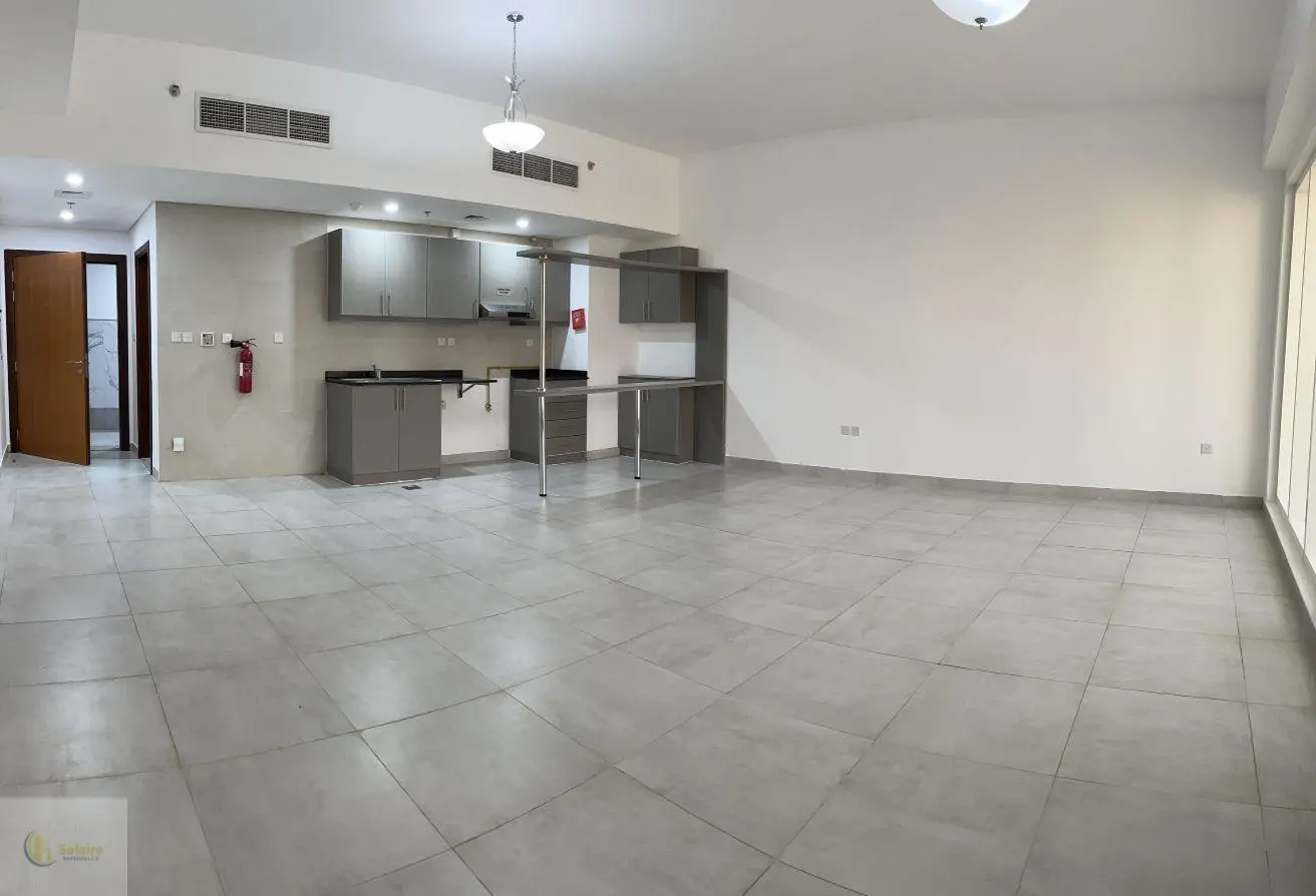 128809279 - Property Main Image
