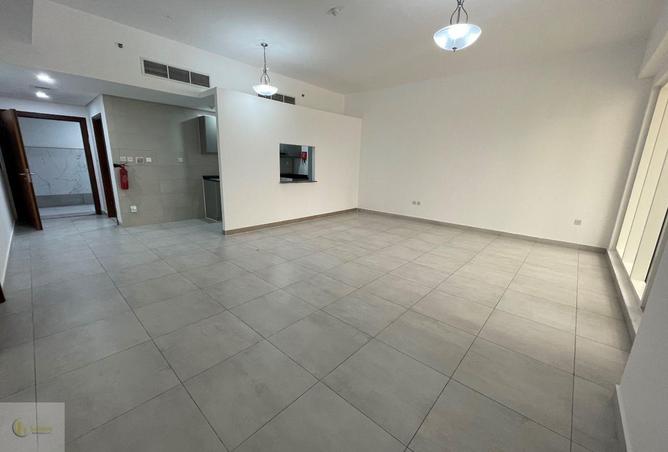 128809279 - Property Image 2