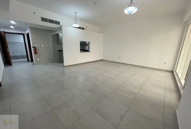 128809279 - Property Image 2