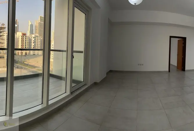 128809279 - Property Image 3