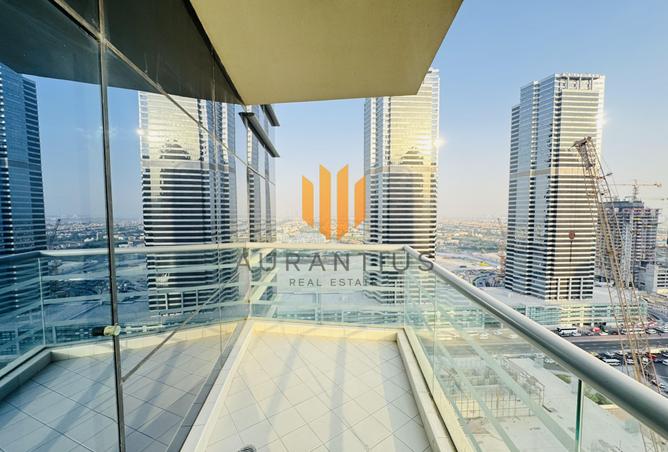 16318703 - صورة العقار 3