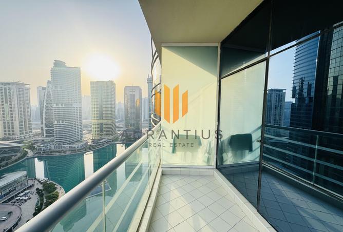 16318703 - صورة العقار 2