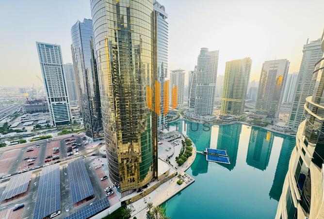 16318703 - الصورة الرئيسية للعقار