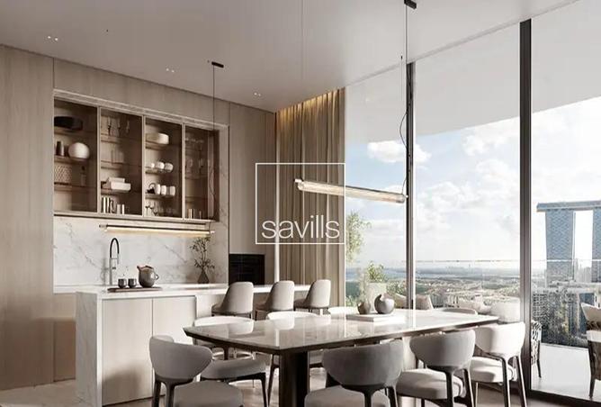 73059177 - صورة العقار 2