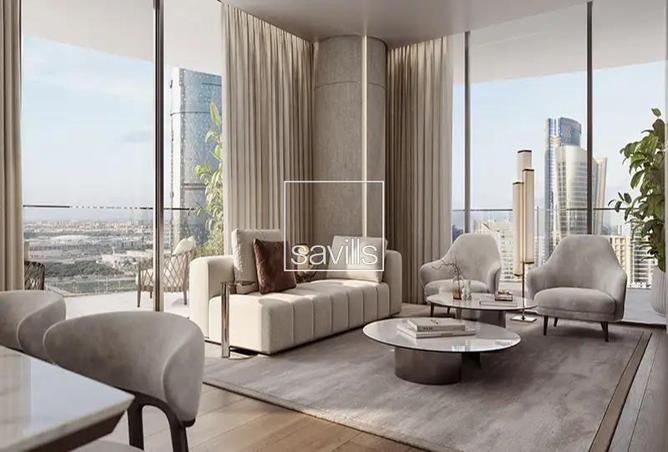 73059177 - صورة العقار 3