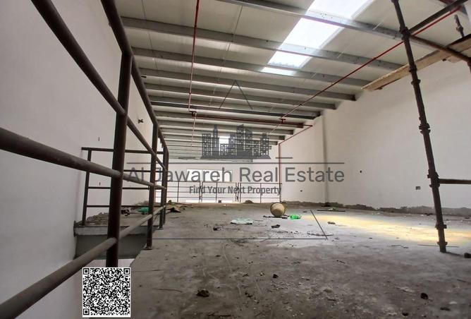 16176831 - صورة العقار 3