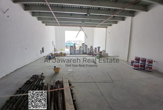 16176831 - الصورة الرئيسية للعقار