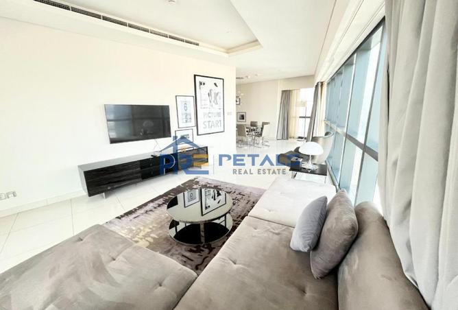 68275782 - صورة العقار 3