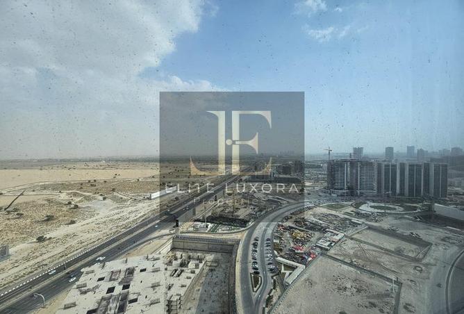 79394732 - Property Image 2