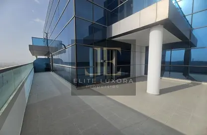 Apartment - 3 Bedrooms - 4 Bathrooms for sale in Orchid Residence - Dubai Science Park - Dubai