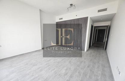 Apartment - 3 Bedrooms - 4 Bathrooms for sale in Orchid Residence - Dubai Science Park - Dubai