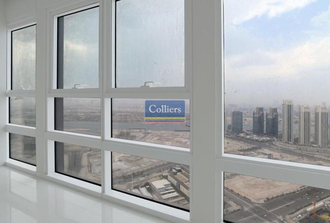 87887117 - Property Image 2