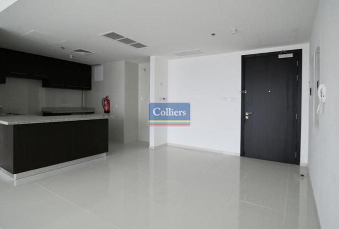 87887117 - Property Image 3