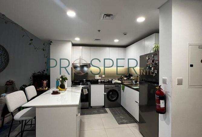 76172515 - Property Image 3