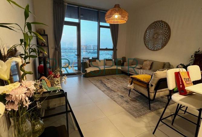 76172515 - Property Image 2