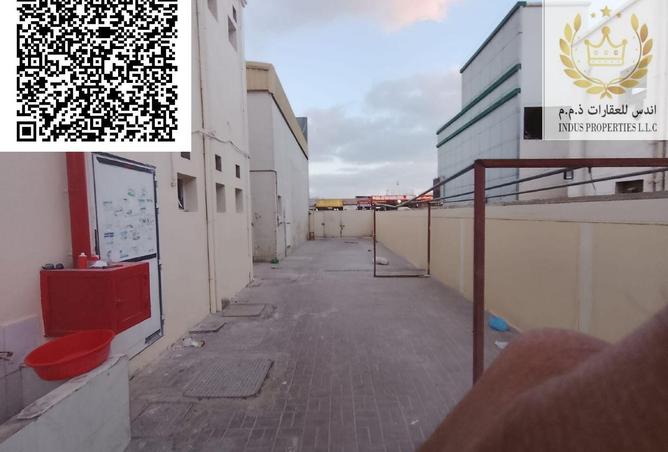 16148375 - Property Image 2