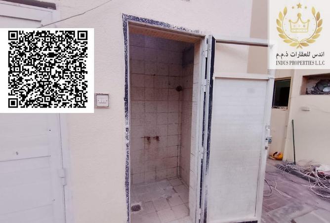 16148375 - Property Image 3