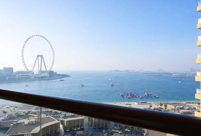 75400175 - الصورة الرئيسية للعقار